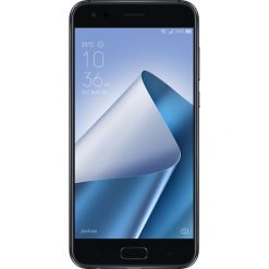 Smartfony: Asus ZenFone 4 (ZE554KL) Smartfon