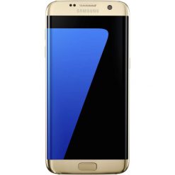 Smartfony: Samsung SM-G935 GALAXY S7 EDGE 32GB Smartfon