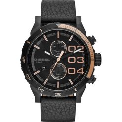 Zegarki męskie: Diesel – Zegarek DZ4327