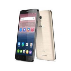 Smartfony: Alcatel POP 4 PLUS Smartfon