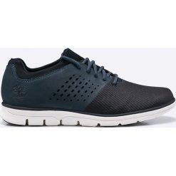 Buty sportowe na co dzień męskie: Timberland – Buty Bradstreet