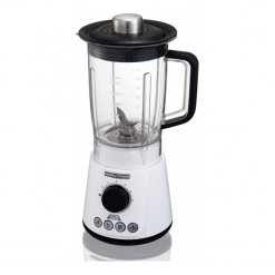 Blendery: Morphy Richards 403040