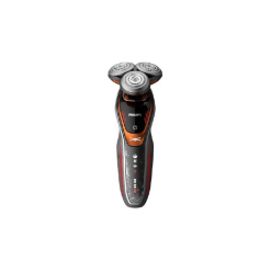 Golarki męskie: Philips Star Wars SW6700/14