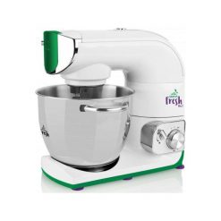 Roboty kuchenne: ETA Robot Kuchenny 002890071 Gratus Fresh Ii