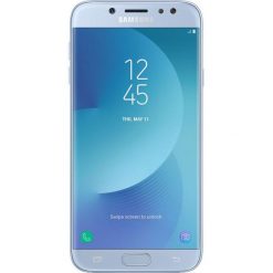 Smartfony: Samsung Galaxy J7 2017 SM-J730F Smartfon