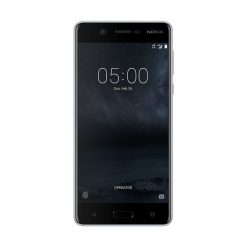 Smartfony: Nokia 5 Dual SIM Smartfon