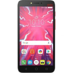 Smartfony: Alcatel Pixi 4 Plus Power Smartfon