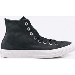Trampki męskie: Converse – Trampki