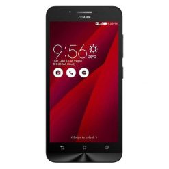Smartfony: Asus ZenFone GO 5.5 Smartfon