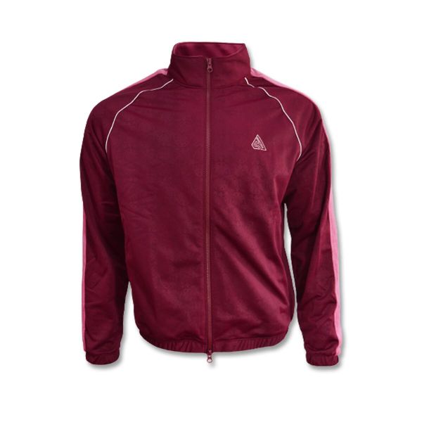 Kurtka sportowa męska Nike Giannis Basketball Lightweight Jacket bluza. Czarne bluzy bez kaptura męskie Nike, m, bez wzorów, sportowe, bez ramiączek, bez kaptura. Za 500.25 zł.