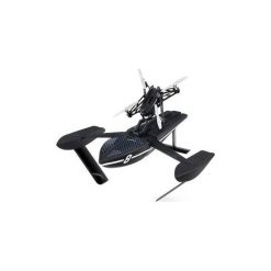 Dron PARROT Hydrofoil Orak. Akcesoria fotograficzne PARROT. Za 147.00 zł.