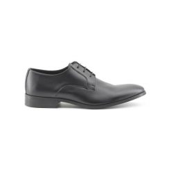 Made in Italia Półbuty FLORENT. Eleganckie półbuty męskie Made in Italia, bez obcasa, bez zapięcia. Za 243.00 zł.
