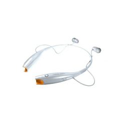 Zestaw słuchawkowy XX.Y Diamond Biały. Słuchawki bluetooth marki Xx.Y. Za 99.90 zł.