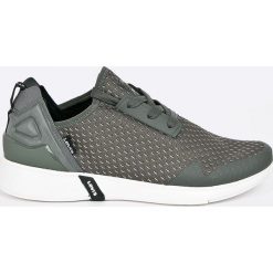 Levi's - Buty Sneaker. Buty sportowe na co dzień męskie marki Levi's. W wyprzedaży za 239.90 zł.
