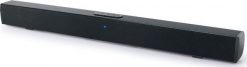 Soundbar Muse M-1520SBT. Soundbary Muse. Za 159.97 zł.