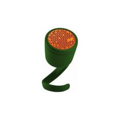 Głośnik Polk Audio Głośnik Audio Swimmer Duo Zielono/Pomarańczowy-Polk Audio SWIMMER DUO GREEN ORANGE. Głośniki przenośne marki POLK AUDIO. Za 182.99 zł.