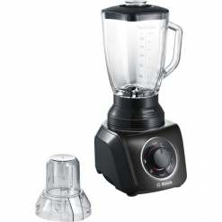 Bosch MMB43G2B. Blendery marki Bosch. Za 399.00 zł.