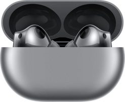 Słuchawki Huawei FreeBuds Pro 2 (55035974). Słuchawki bluetooth Huawei. Za 1,911.80 zł.