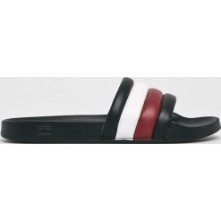 Tommy Hilfiger - Klapki. Klapki i japonki męskie Tommy Hilfiger. Za 199.90 zł.