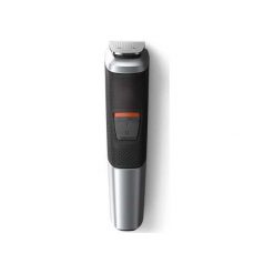 Philips MG5740/15. Golarki męskie PHILIPS. Za 238.00 zł.