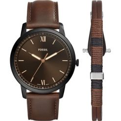 Fossil - Zegarek. Zegarki męskie marki Fossil. Za 699.90 zł.