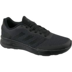 Adidas CF Revolver BC0040. Buty do biegania męskie marki ADIDAS. W wyprzedaży za 209.99 zł.
