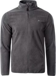 Męski polar bluza polarowa rozpinana ze stójką Martes Manon rozmiar XXL. Bluzy rozpinane męskie MARTES, m, bez wzorów, z polaru, bez ramiączek, bez kaptura. Za 71.57 zł.