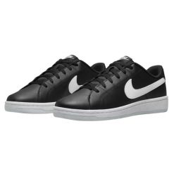 Męskie Buty Treningowe Royale 2 Next Nature. Czarne buty treningowe męskie Nike, na zimę, bez wzorów, bez zapięcia. Za 525.99 zł.