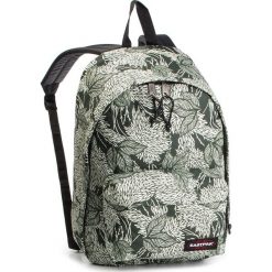 Plecak EASTPAK - Out Of Office EK767 82V Brize Jungle. Plecaki męskie marki Eastpak. W wyprzedaży za 189.00 zł.