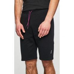 DC - Szorty. Szorty sportowe męskie marki DC. Za 229.90 zł.