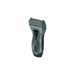 Aeg HR 5625 ANTRACYTOWY Golarka. Golarki męskie marki AEG. Za 49.99 zł.