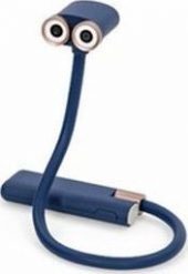 Kamera Oppy SC-100 niebieska. Niebieskie kamery sportowe Oppy. Za 449.00 zł.