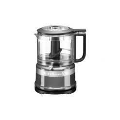 KitchenAid FC3516ECU - Raty 10 x 33,90 zł. Blendery marki KitchenAid. Za 339.00 zł.