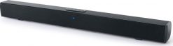 Muse Muse TV Soundbar With Bluetooth M-1580SBT 80 W, Bluetooth, Wireless connection, Gloss Black, AUX in. Soundbary Muse. Za 265.99 zł.