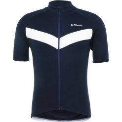 De Marchi CLASSICA Strój drużynowy blue. T-shirty męskie De Marchi. Za 589.00 zł.