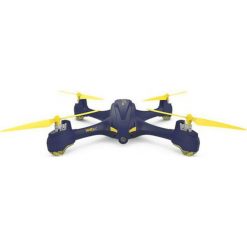 Dron HUBSAN H507A X4 Star Pro. Białe drony Hubsan. Za 435.50 zł.