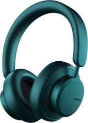 Słuchawki Urbanista Miami Teal Green. Zielone słuchawki bluetooth URBANISTA. Za 471.62 zł.
