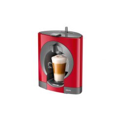 KRUPS KP1105. Ekspresy na kapsułki marki KRUPS. Za 319.00 zł.