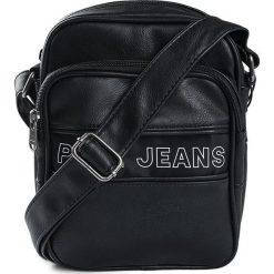 Torba Pepe Jeans. Torby męskie na ramię Pepe Jeans. Za 219.00 zł.