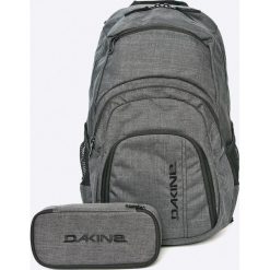 Dakine - Plecak 25 L. Szare plecaki męskie Dakine, w paski, z poliesteru. W wyprzedaży za 199.90 zł.