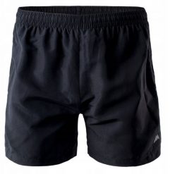 Męskie Spodenki MENALI. Szorty sportowe męskie Alpinus, bez wzorów, sportowe. Za 46.72 zł.