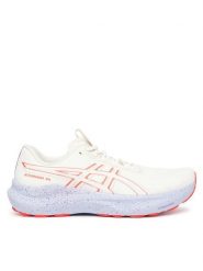 Asics Buty do biegania Gt-2000 14 Tokyo 1011C141 Szary. Szare buty do biegania męskie Asics, bez wzorów, z materiału, bez zapięcia, do biegania. Za 579.99 zł.