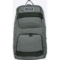 Dakine - Plecak. Szare plecaki męskie Dakine. W wyprzedaży za 219.90 zł.