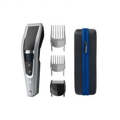 Maszynka do strzyżenia PHILIPS HC 5650/15. Maszynki do włosów PHILIPS. Za 249.99 zł.