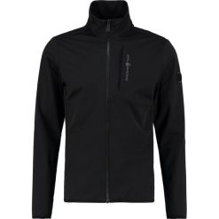 Sail Racing Kurtka Outdoor black. Kurtki męskie marki Sail Racing. Za 759.00 zł.