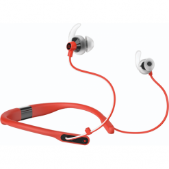 JBL Reflect FIT Czerwone. Słuchawki bluetooth marki JBL. Za 509.00 zł.