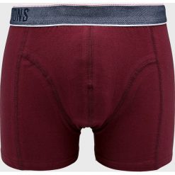 Only & Sons - Bokserki. Bokserki męskie marki Only & Sons. W wyprzedaży za 24.90 zł.