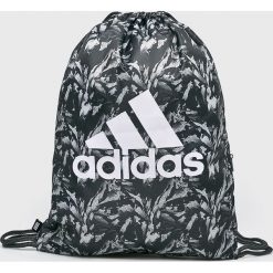 Adidas Performance - Plecak. Plecaki męskie marki adidas Performance. W wyprzedaży za 49.90 zł.