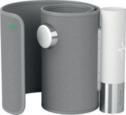 Ciśnieniomierz Withings Withings BPM Core. Ciśnieniomierze Withings. Za 998.00 zł.