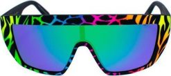 Italia Independent Okulary przeciwsłoneczne Unisex Italia Independent 0912-ZEF-149 ( 122 mm). Okulary przeciwsłoneczne męskie italia independent, bez wzorów. Za 169.92 zł.